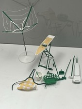 Ironing & Vacuuming for sale Ironing & Vacuuming for sale  UXBRIDGE