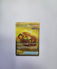 Carte pokemon urne d'occasion  Plomodiern