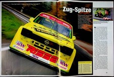 Sport auto 2010 gebraucht kaufen  Deutschland