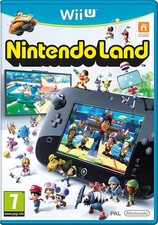 Jeu wii nintendo d'occasion  Les Mureaux