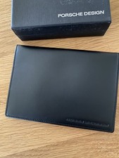 Porsche design p3300 for sale Porsche design p3300 for sale  LLANELLI