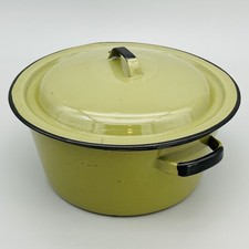 Vtg avocado green for sale  Cottage Grove