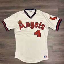 Vintage california angels for sale  Tustin
