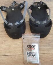 Hoof boots shoof for sale  Shipping to Ireland