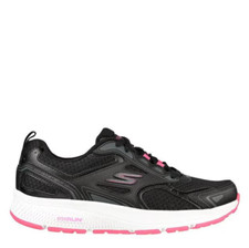 Skechers consistent runners for sale  UK