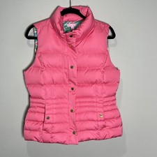lilly pulitzer puffer vest for sale lilly pulitzer puffer vest for sale Kansas City
