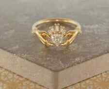 2ct heart cut for sale  Houston