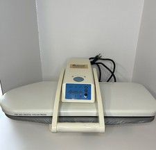 Prosteam psp 2001 for sale  Fort Wayne