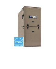 York ton multi for sale  Houston