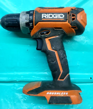 Ridgid gen5x volt for sale  Frazeysburg