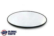 Miroir chauffant mini d'occasion  France