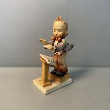 Goebel hummel figur gebraucht kaufen  Hannover