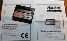 jeti regler gebraucht kaufen jeti regler gebraucht kaufen Hessisch Oldendorf