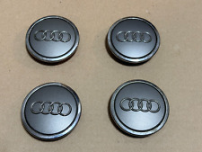Audi q5 4x gebraucht kaufen  Gummersbach