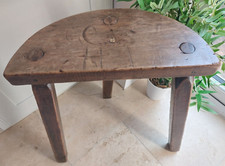 Antique calipe dettmer for sale  BEVERLEY