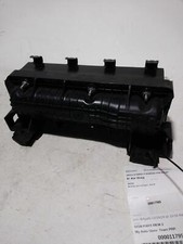 Used right instrument for sale  Camden