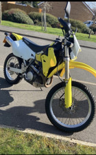 drz400 for sale drz400 for sale GRIMSBY