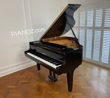 Kawai gm10 baby for sale  LONDON