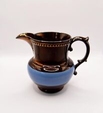 Antique victorian copper for sale  ROSS-ON-WYE