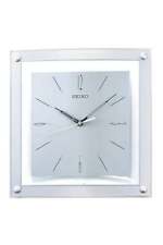 Seiko square wall for sale  HIGH PEAK