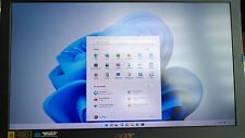 Notebook acer a717 usato  Zovencedo