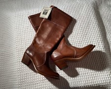 New frye 77230 for sale  Madison