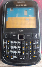 Samsung s3350 parts for sale  CHELTENHAM