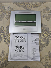 Quigo digital wall for sale  UK