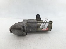 2019 2022 honda for sale  Las Vegas