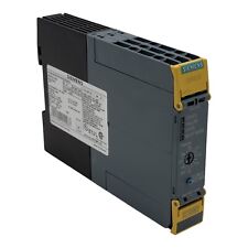 Siemens sirius 3rm1302 gebraucht kaufen  Kiel