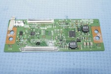 Con lvds 6870c for sale  BOLTON