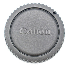 Genuine canon camera for sale  Buffalo