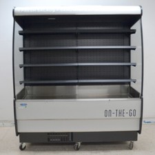 Federal industries high for sale  USA