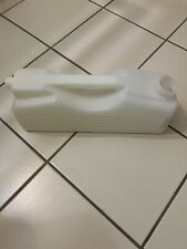 Tissue processor sakura for sale  Miami