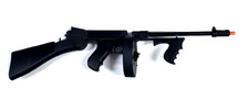 Replica thompson tommy for sale  Houston