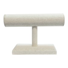 7x5 beige linen for sale  Los Angeles