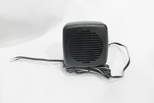 Motorola funkgerät speaker gebraucht kaufen  Berlin