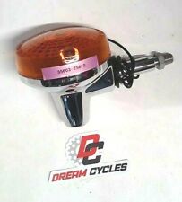 NOS GENUÍNO Suzuki GT3680 GT550 GT185 TS250 GT500 seta 35603-25610-999 comprar usado  Enviando para Brazil