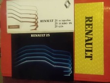 Libretto uso manutenzione usato Libretto uso manutenzione usato  Due Carrare