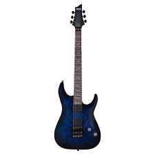 Mint schecter omen for sale  National City