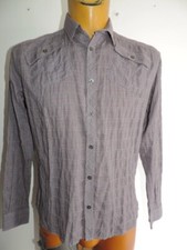 Chemise carnet vol d'occasion  Lunel