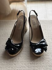 Valentino garavani women for sale  Garden Grove