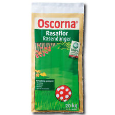 Oscorna rasaflor engrais d'occasion  France