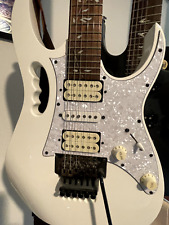 Ibanez jem string for sale  Orlando