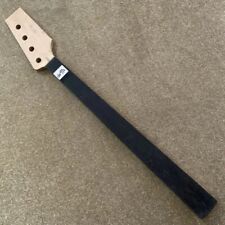 Fretless rosewood fingerboard d'occasion  Expédié en Belgium