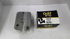 Napa gold 3370 for sale  Cave City