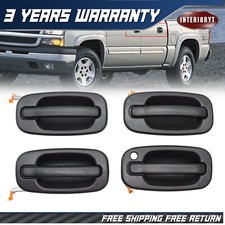 Set front rear for sale  Ontario