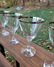 Mid century vtg for sale  Russellville