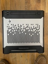 Proliant microserver gen8 for sale  Colorado Springs