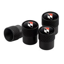 4pcs bouchons valves d'occasion  Vitrolles